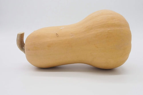 Courge butternut
