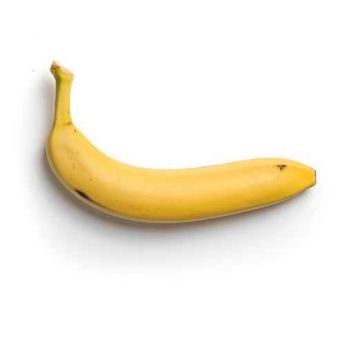 Bananes fraîches