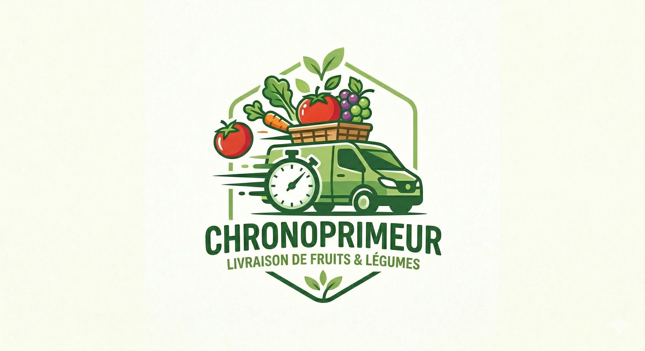 Chrono Primeur